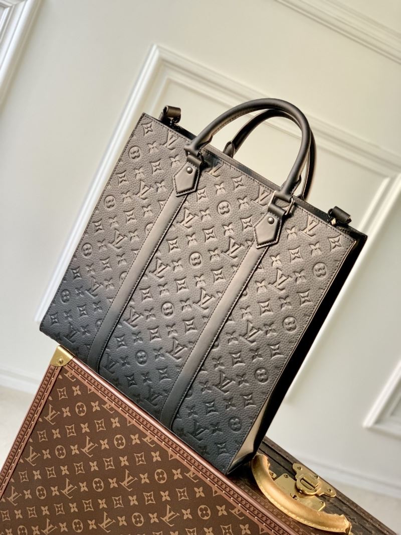 LV Shopping Bags